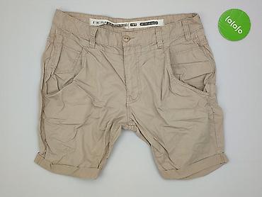 firetrap: Firetrap, Szorty dla mężczyzn, rozmiar XL — 2