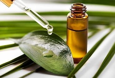 optitect vitamin c: Salam Aleykum. Su iti yağı, dəniz iti yağı 250 ml 35 manata. Mədə — 1