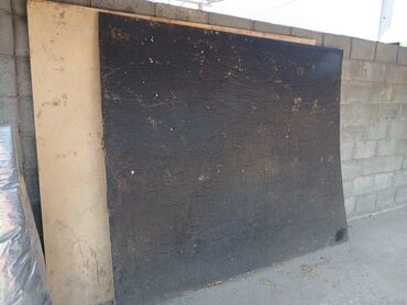 стульчик для кормления бу бишкек: Продаётся OSB 
1,82- 2,25
толщина 2 см