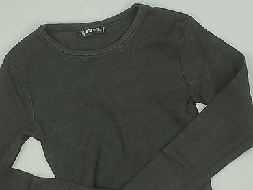 basic tops h: FB Sister, Top damski, rozmiar S — 1