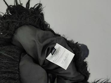fluff outerwear kurtki: Kurtka zimowa damska, rozmiar XL — 5