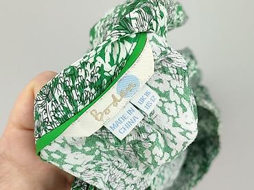 apple bottom: Boden, Bluzka damska, rozmiar XL — 5