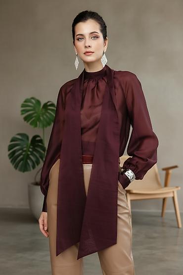 Изготовление лекал: Лекало Разработка лекал любой сложности — быстро и профессионально! — 1