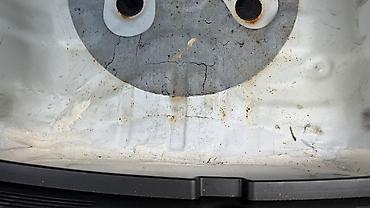 Kia: Kia Cerato: 2020 г., 2 л, Автомат, Бензин, Седан — 11