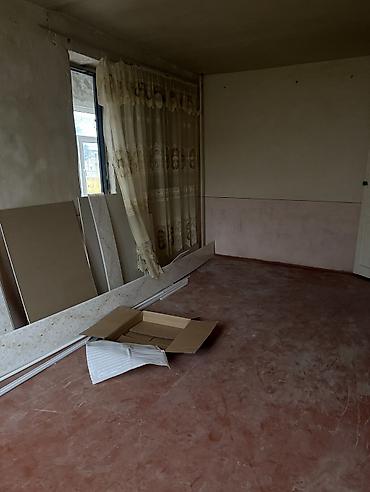 Torpaq sahələrinin satışı: 49 sot, Tikinti, Kupça (Çıxarış) — 12