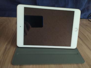 Планшеты: Планшет, Apple, память 64 ГБ, 8" - 9", Wi-Fi, Б/у, Классический цвет - Золотой — 10