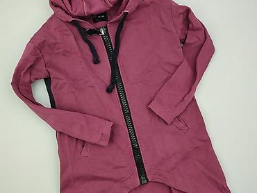 bluza paranoid: Bluza z kapturem damska, rozmiar L — 1