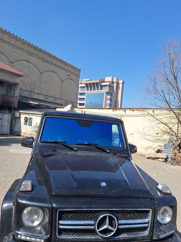 Avtomobil şüşələri: Ön patpres, lobovoy, Toyota Corolla, 2013 il, Rusiya, Ödənişli çatdırılma — 9