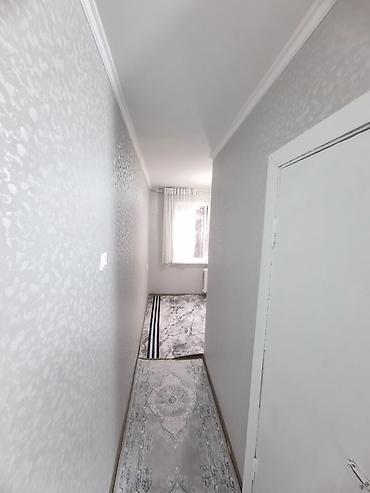 Продажа квартир: 1 комната, 33 м², 104 серия, 1 этаж — 5