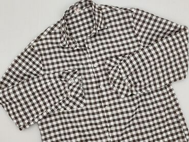 checkpoint t shirty: Koszula damska, rozmiar 2XL