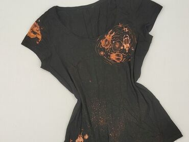 guess wyprzedaż t shirty: Футболка жіноча, розмір S