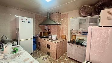 Продажа коттеджей и домов: Продаю 2 дома на одном участке(2 зала,4 спальних комнат,летняя — 2