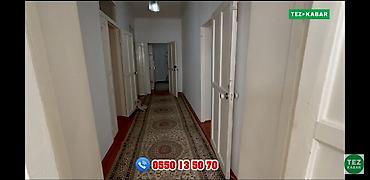 Продажа домов: Дом, 144 м², 6 комнат, Собственник at lalafo.kg — 16 Продажа домов: Дом, 144 м², 6 комнат, Собственник — 16