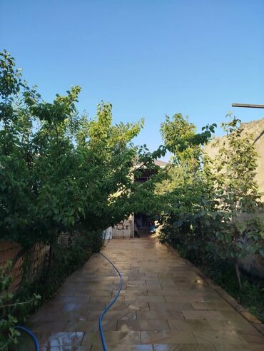 Həyət evləri və villaların satışı: 5 otaqlı, 128 kv. m, Kredit yoxdur, Orta təmir — 3