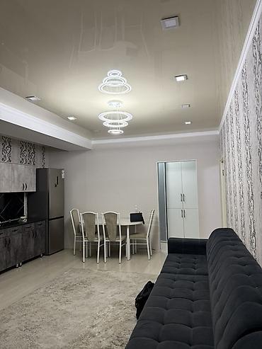 Оңдоп-түзөө жана курулуш: Модулдук диван, Жаңы — 10