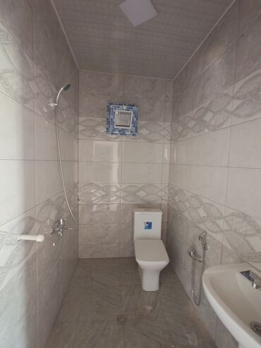 Həyət evləri və villaların satışı: Binəqədi qəs. 3 otaqlı, 100 kv. m, Kredit yoxdur, Yeni təmirli -da lalafo.az — 6 Həyət evləri və villaların satışı: Binəqədi qəs. 3 otaqlı, 100 kv. m, Kredit yoxdur, Yeni təmirli — 6