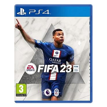xbox 360 диски: Б/уНабор игр для PlayStation 4 (на физических дисках, русские обложки — 1
