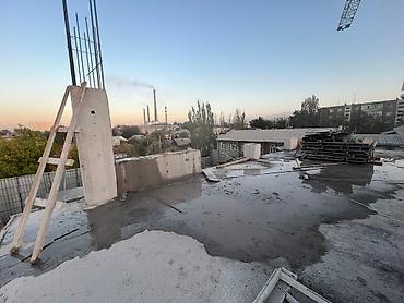 Резка: Резка, Алмазная резка — 3