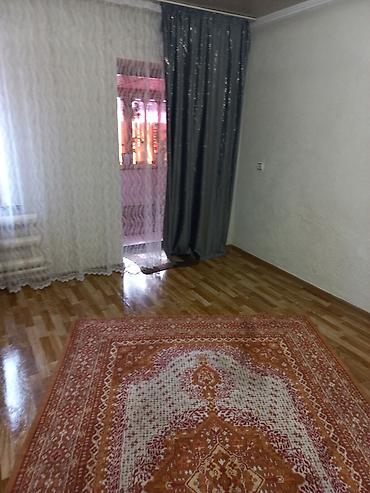 Продажа коттеджей и домов: Продам дом. Три двора,хозяйственный,главный,механический. Имеется — 16