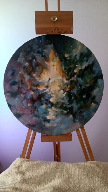 stolice za terase akcija: Slika, 15 x 15 cm, Novo