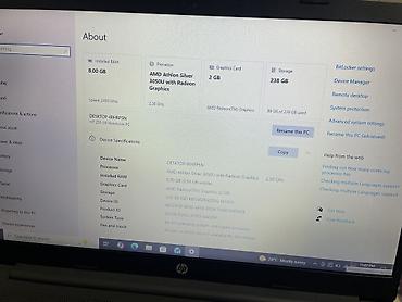 монитор 2к 27 дюймов: Ноутбук HP 255 G8 15,6-дюймовый ноутбук для учебы и бизнеса — 2