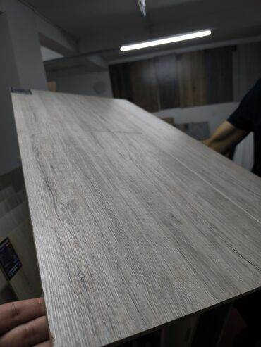 Laminat: Laminatlar her növdə, istenilen çeşitde satis 32 class, 8mm)topdan -da lalafo.az — 6 Laminat: Laminatlar her növdə, istenilen çeşitde satis 32 class, 8mm)topdan — 6