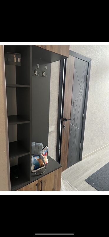 Иссык-Куль 2025: Квартира, ЦО Кыргызское взморье, Бостери, Детская площадка, Парковка, стоянка, Охраняемая территория at lalafo.kg — 26 Иссык-Куль 2025: Квартира, ЦО Кыргызское взморье, Бостери, Детская площадка, Парковка, стоянка, Охраняемая территория — 26