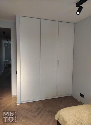 шкаф в коридор: Мебель на заказ, Спальня, Шкаф