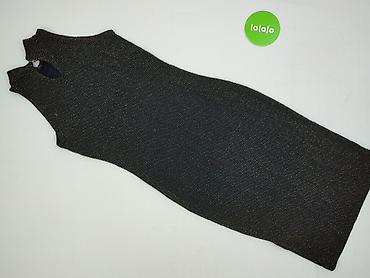 sklep hm: H&M, Sukienka damska, rozmiar S — 3