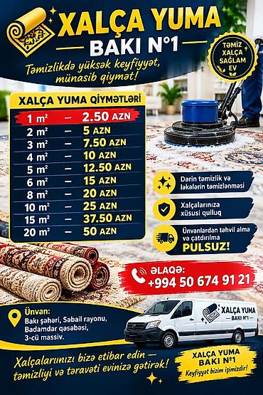 puzzle xalça: Xalçaların yuyulması | Xalçalar Pulsuz çatdırılma — 2