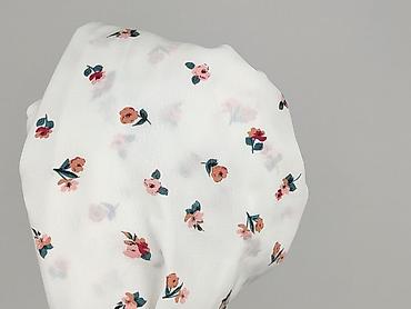 bluzka 54: Fashion Union, Bluzka damska, rozmiar L — 5