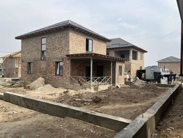 прод дом рухий мурас: Дом, 145 м², 5 комнат, Агентство недвижимости, ПСО (под самоотделку) at lalafo.kg прод дом рухий мурас: Дом, 145 м², 5 комнат, Агентство недвижимости, ПСО (под самоотделку)