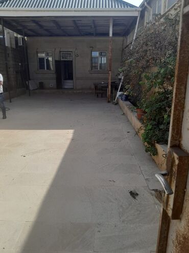 Otaqların satışı: 3 otaqlı mənzil/interyer təqdim olunur. - Plan: 1 qonaq otağı, 2 — 9