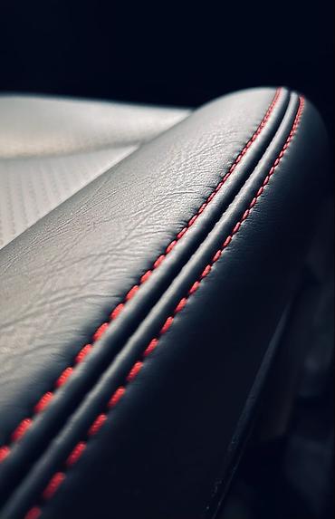 Перетяжка салона (автоателье): Перетяжка салона автомобиля Перетяжка Потолка Химчистка Салона Красим — 13