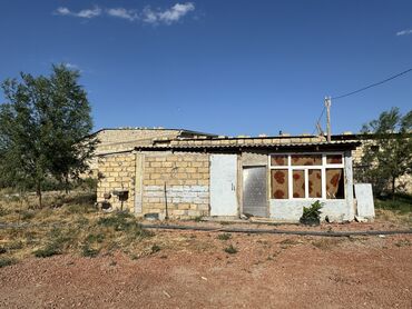 Torpaq sahələrinin satışı: 30 sot, Kənd təsərrüfatı -da lalafo.az — 10 Torpaq sahələrinin satışı: 30 sot, Kənd təsərrüfatı — 10