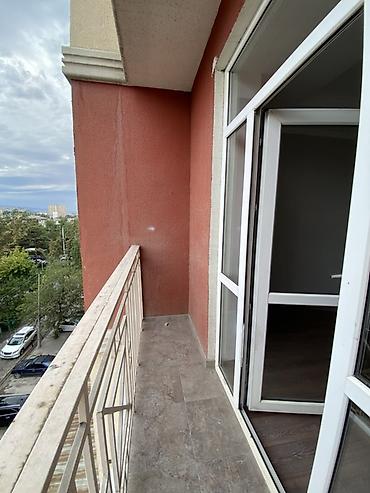 абайки бишкек: 3 комнаты, 92 м², Элитка, 5 этаж, Дизайнерский ремонт — 7