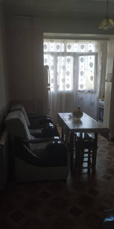 Köhnə tikili: Bakı, 3 otaqlı, Köhnə tikili, 75 kv. m — 11