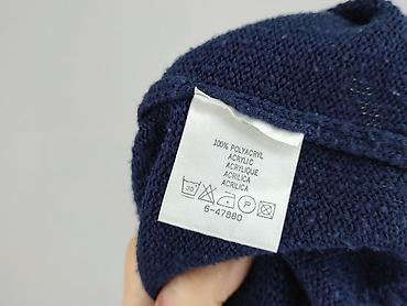 kurtka gorala: Wear, Kamizelka damska, rozmiar S — 5