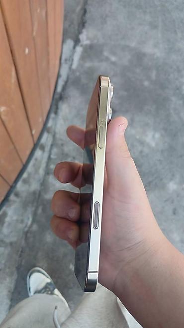 iphone 11 pr: Смартфон с тремя основными камерами и разъёмом USB‑C. Характеристики — 1