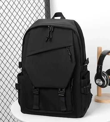 Школьная форма: Школьная форма, Новый — 24