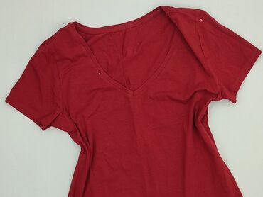 Women`s T-shirt, S (EU 36)