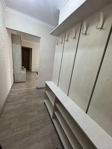 Продажа квартир: 3 комнаты, 64 м², 104 серия, 3 этаж, Евроремонт — 12