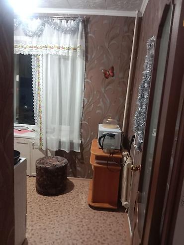 сколько стоит машина дом: 2 комнаты, Семейным, С мебелью полностью — 10