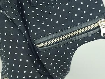 second hand sklep: River Island, Spodnie materiałowe damskie, rozmiar S — 8