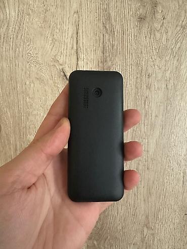 nokia 3155: Nokia 2 — 2