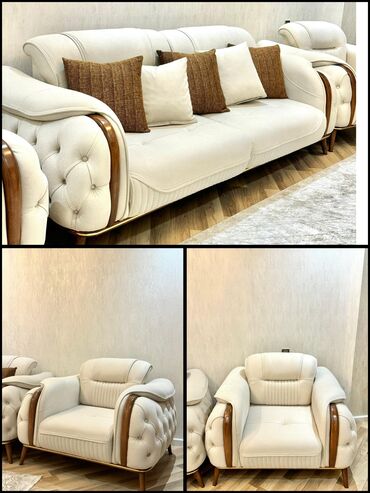 Sifarişlə digər mebel: Divan, Yeni, Pulsuz çatdırılma