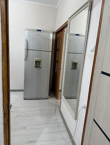 продаю квартиру 2х комнатную: 2 комнаты, Собственник, Без животных, от 6 месяцев, С мебелью полностью — 6