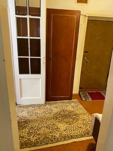 Mənzil kirayələyirəm: 2 otaqlı, 50 kv. m — 14