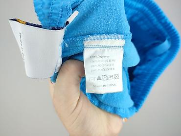appendage bluzy: Spodnie dresowe damskie, rozmiar 2XL — 4