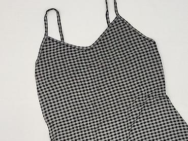 bohoboco sukienki: Boohoo, Sukienka damska, rozmiar M — 1
